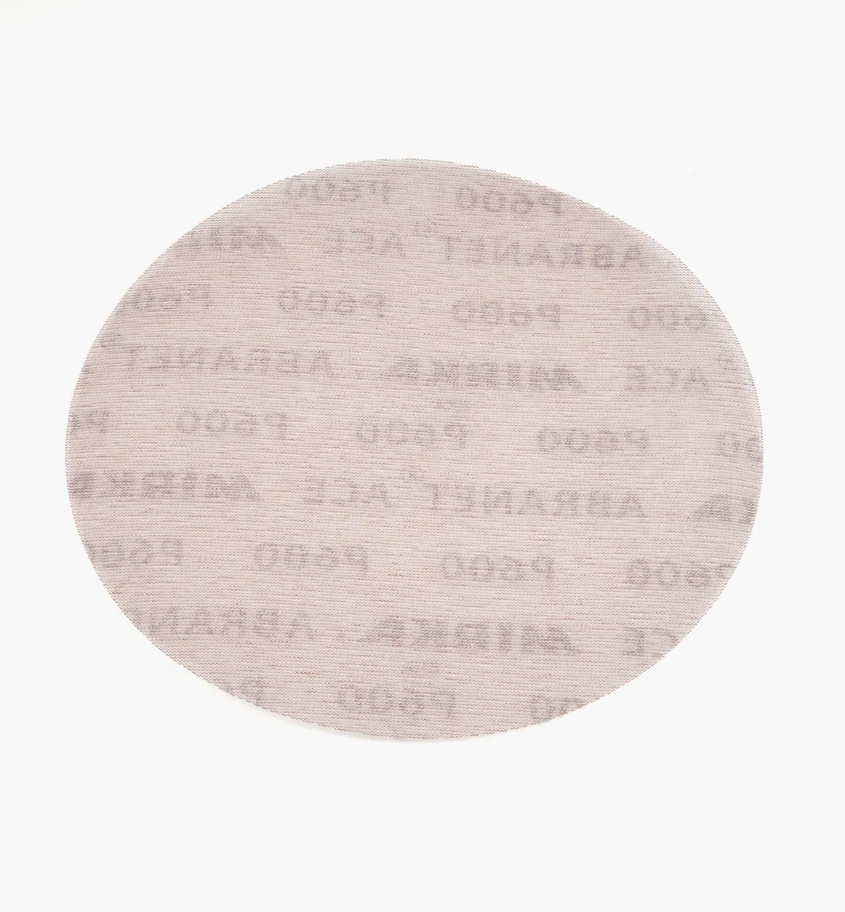 Discount Mirka 9" Fine Abranet Ace Grip Discs Supplies