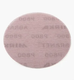 Clearance Mirka 6