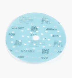 Outlet Mirka 6" Fine Galaxy Multifit Grip Discs Supplies