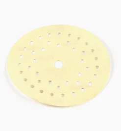Sale Mirka 5" Fine 42-Hole Gold Multifit Grip Discs Supplies