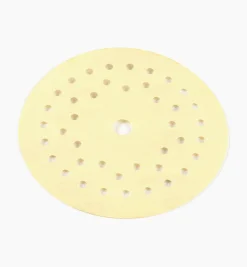 Sale Mirka 5