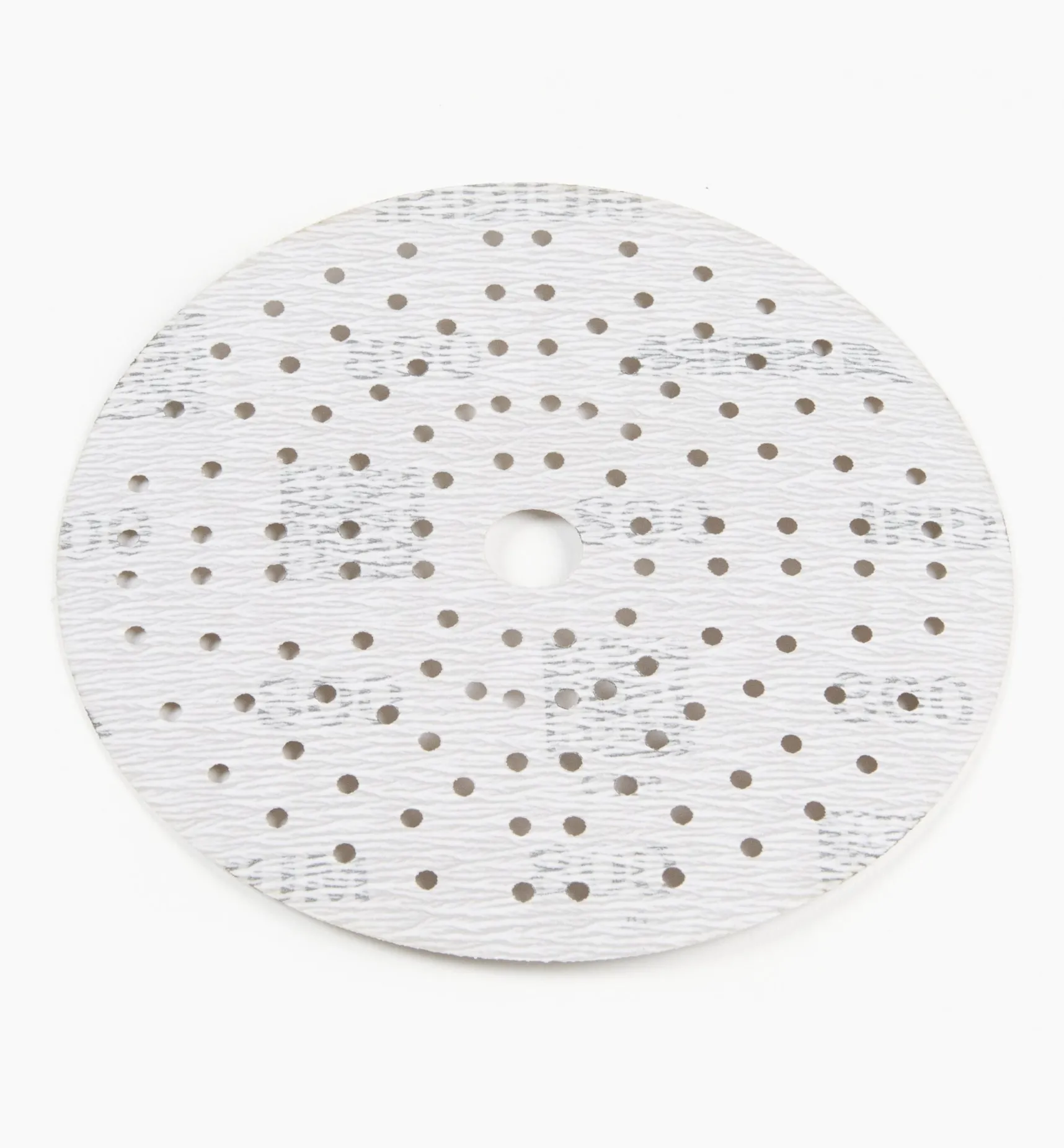 Online Mirka 6" Fine 121-Hole Iridium Grip Discs Supplies
