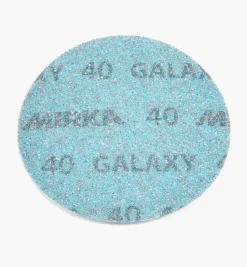Outlet Mirka 5" Galaxy Grip Discs Supplies