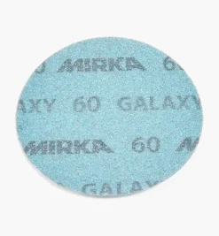 Outlet Mirka 5" Galaxy Grip Discs Supplies
