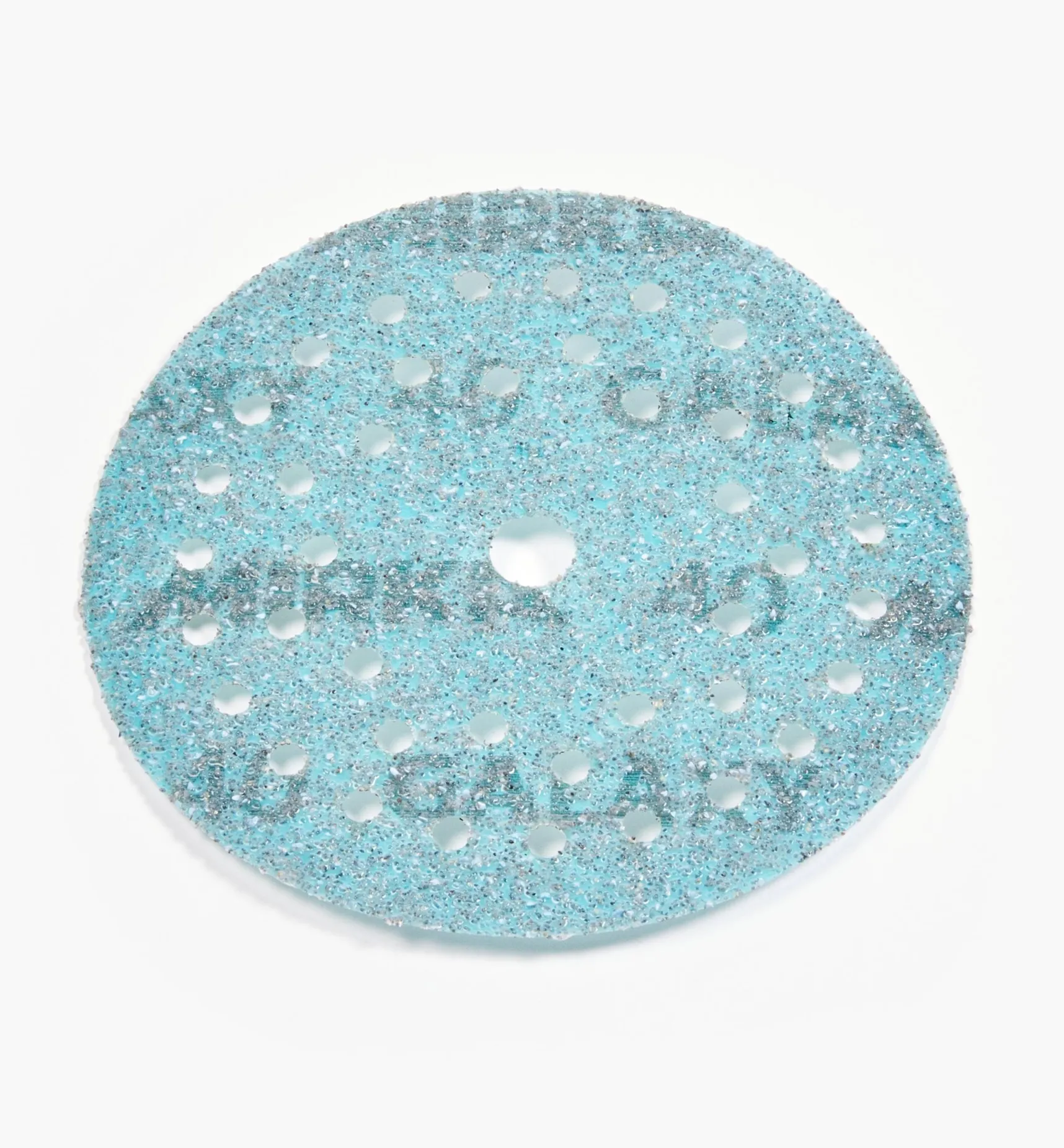 Clearance Mirka 5" Galaxy Multifit Grip Discs Supplies