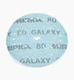 Clearance Mirka 5