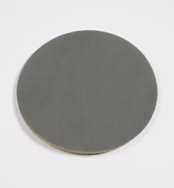 Hot Mirka 6" Golden Finish Grip Discs Supplies