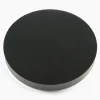 New Mirka 6" Grip-Faced Soft Interface Pad Supplies