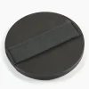 Hot Mirka 5" Hand-Sanding Pad With Strap Supplies