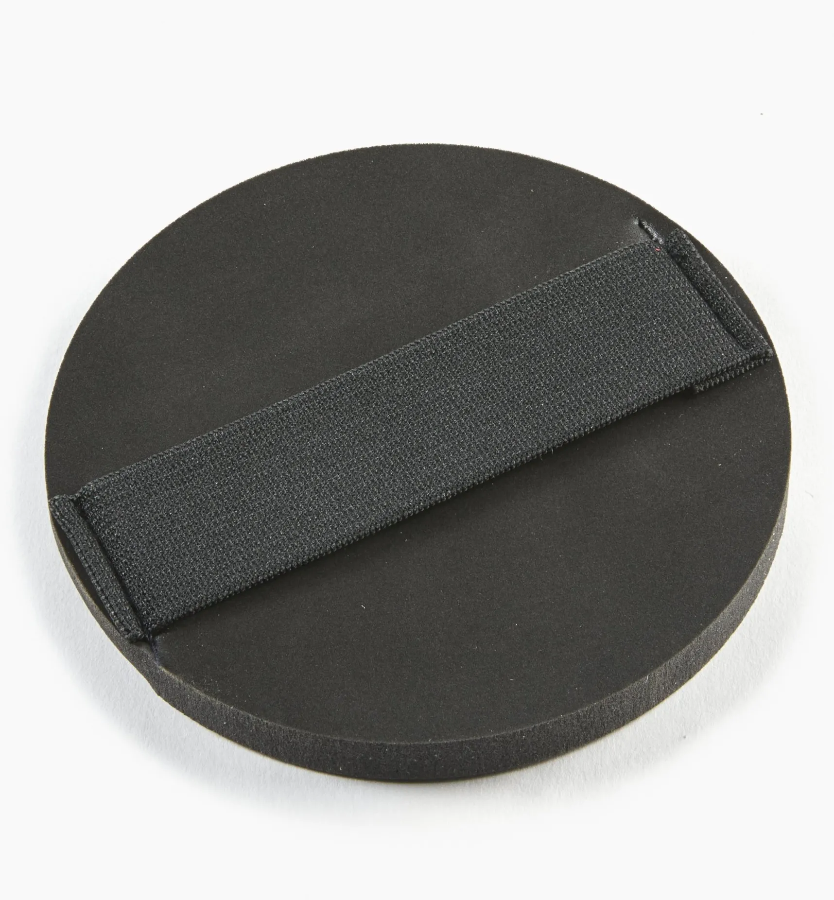 Hot Mirka 5" Hand-Sanding Pad With Strap Supplies