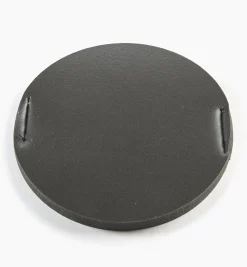 Hot Mirka 5" Hand-Sanding Pad With Strap Supplies