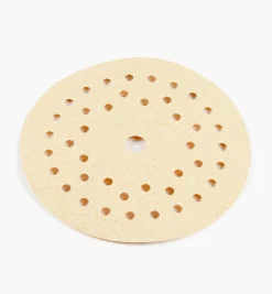 Online Mirka 5