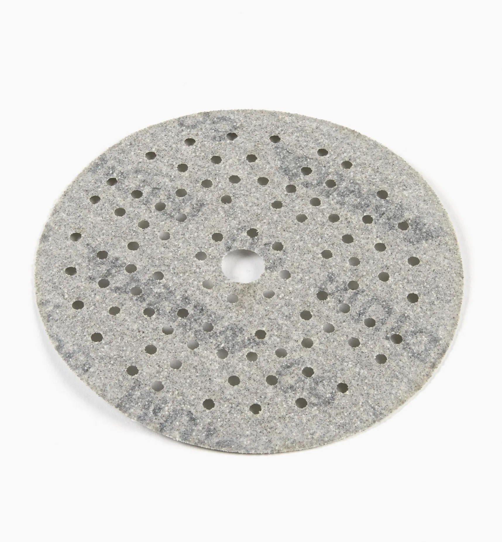 Hot Mirka 5" 89-Hole Iridium Grip Discs Supplies