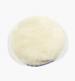 Clearance Mirka 6" Lamb's Wool Pad Supplies