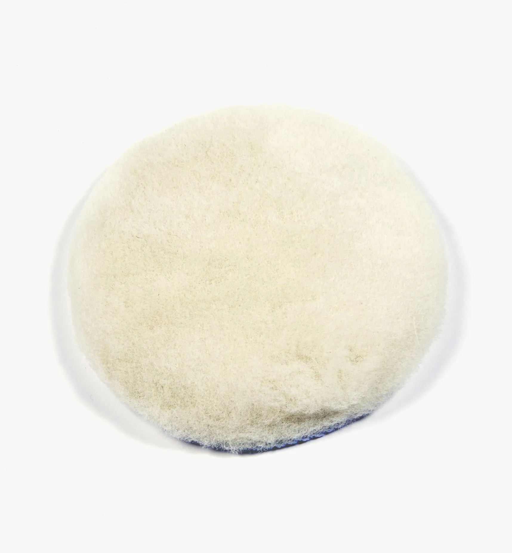 Clearance Mirka 6" Lamb's Wool Pad Supplies