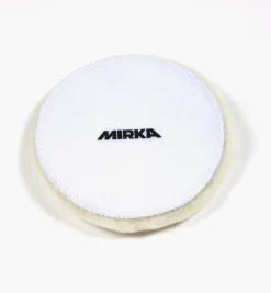 Clearance Mirka 6