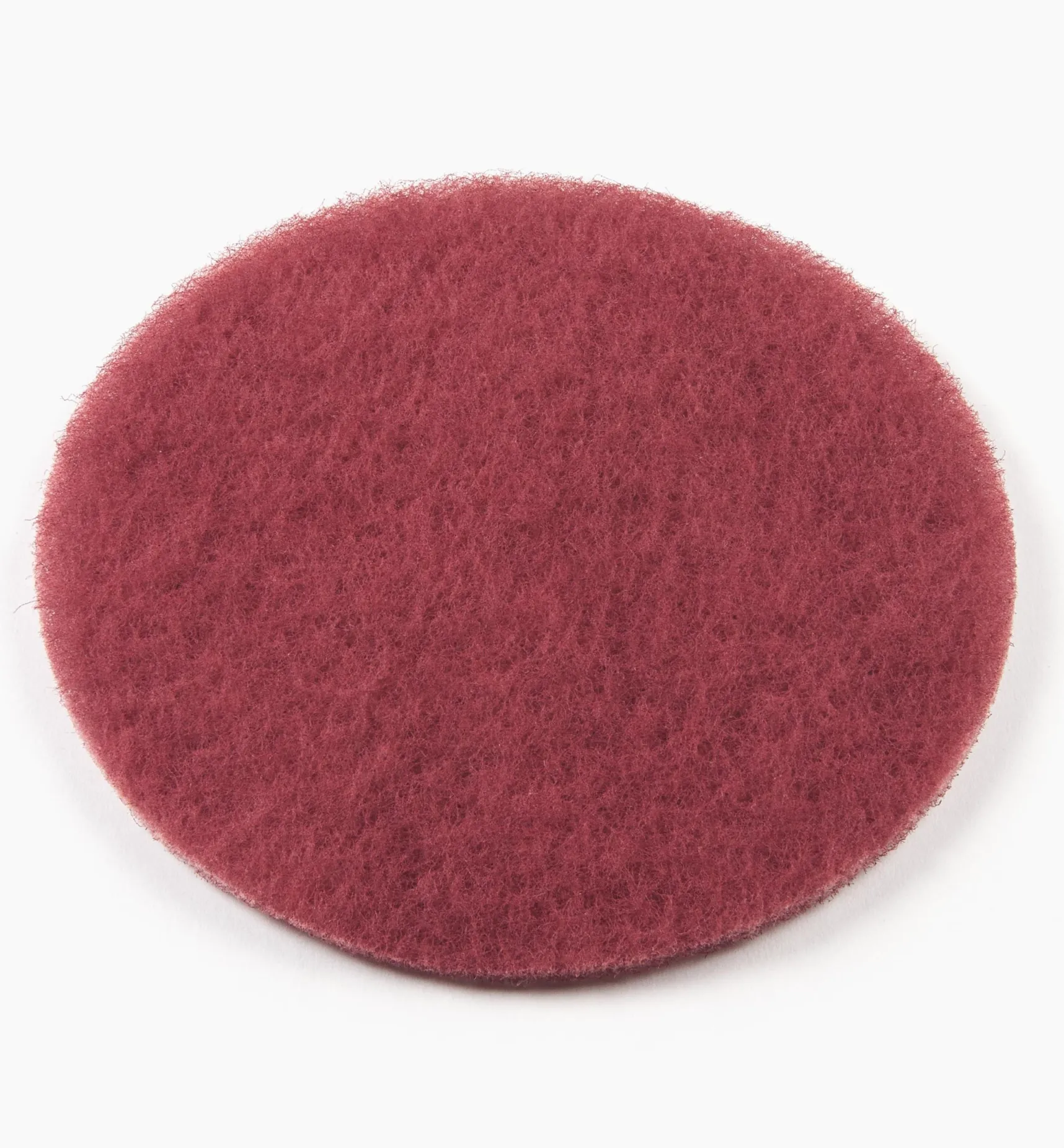 New Mirka 6" Mirlon Total Grip Discs Supplies