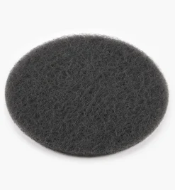 New Mirka 6" Mirlon Total Grip Discs Supplies