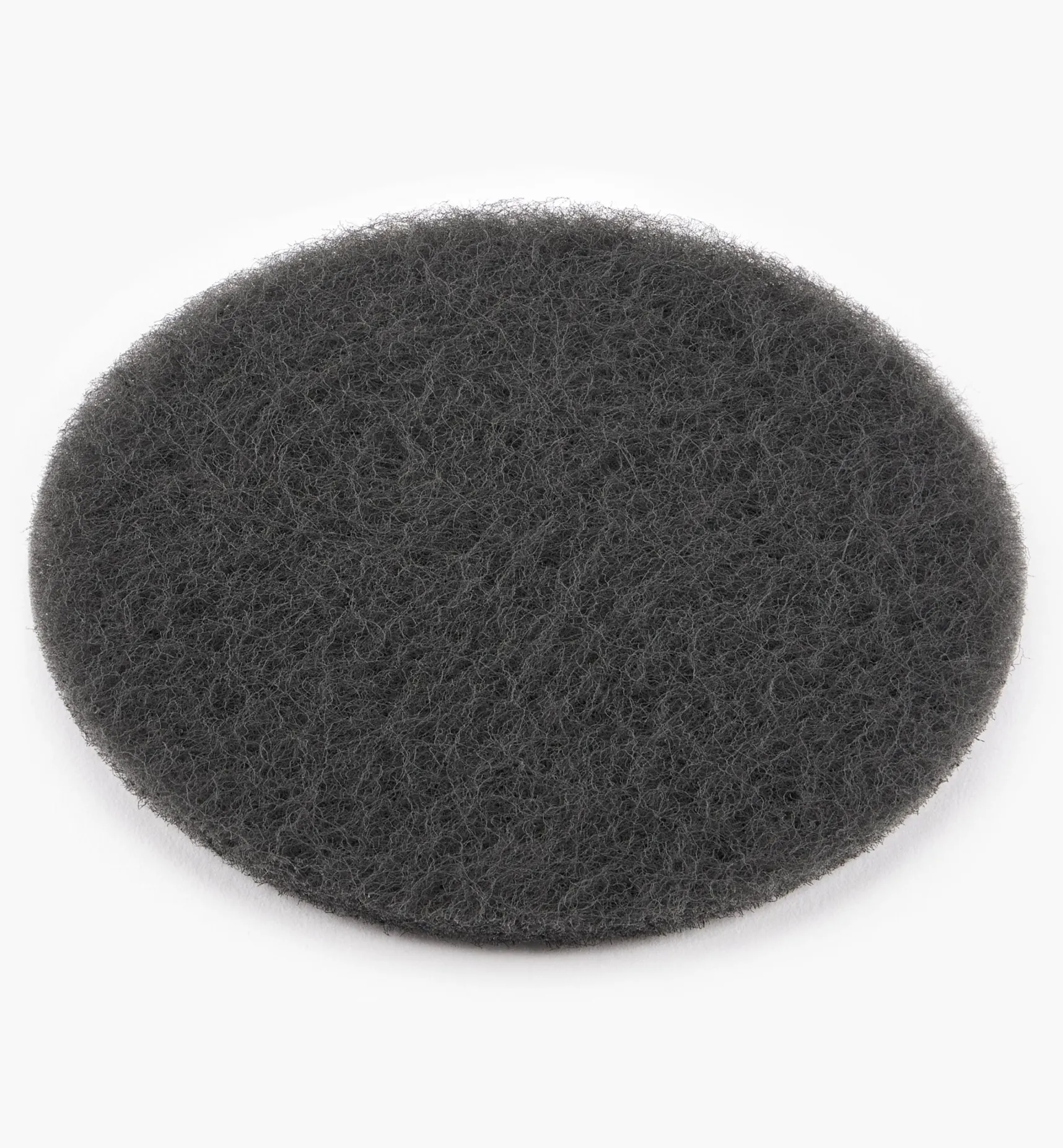 New Mirka 6" Mirlon Total Grip Discs Supplies