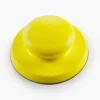 Hot Mirka 5" Molded Palm Sander Hand Tools