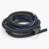 Best Mirka 18' Pneumatic Hose & Vacuum Hose Assembly Workshop