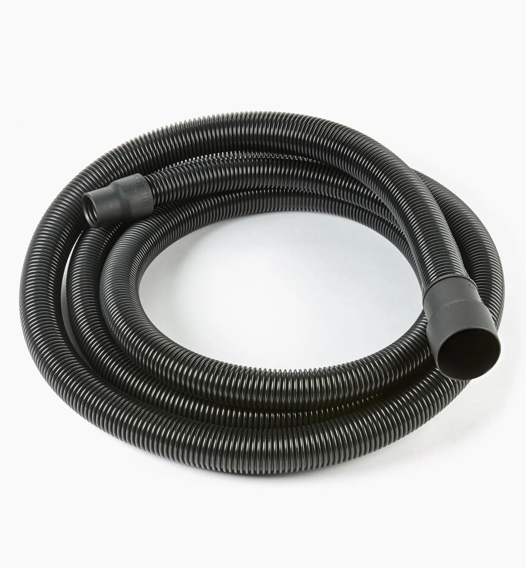 Best Mirka 13' Vacuum Hose & Adapter Power Tools