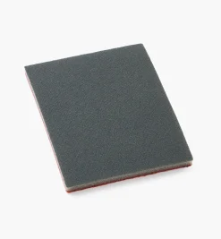 Online Mirka Abralon 3" × 4" Foam Grip Sheets Supplies