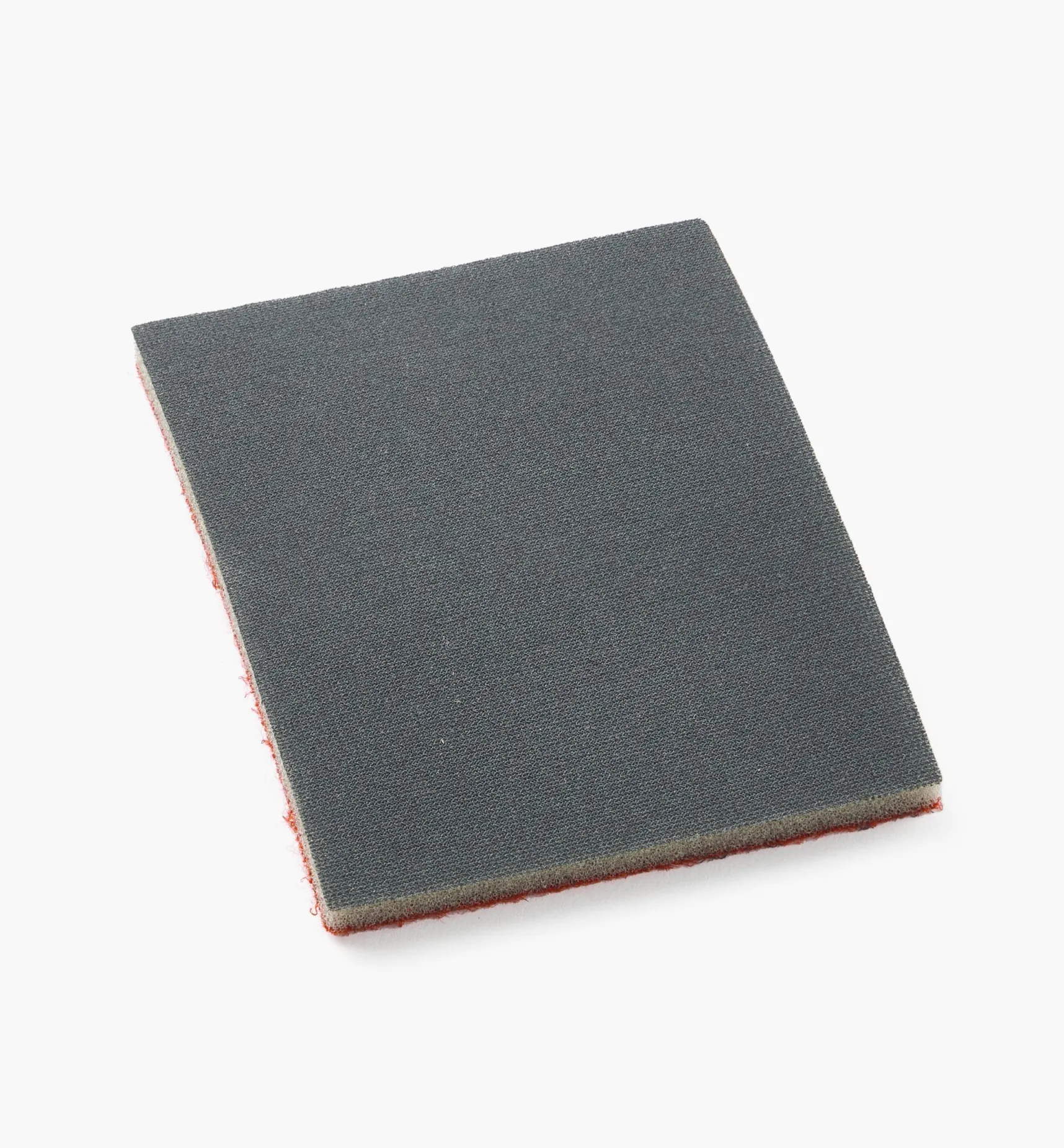 Online Mirka Abralon 3" × 4" Foam Grip Sheets Supplies