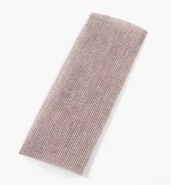 Discount Mirka Abranet 2 3/4" × 7 3/4" Grip Sheets Supplies
