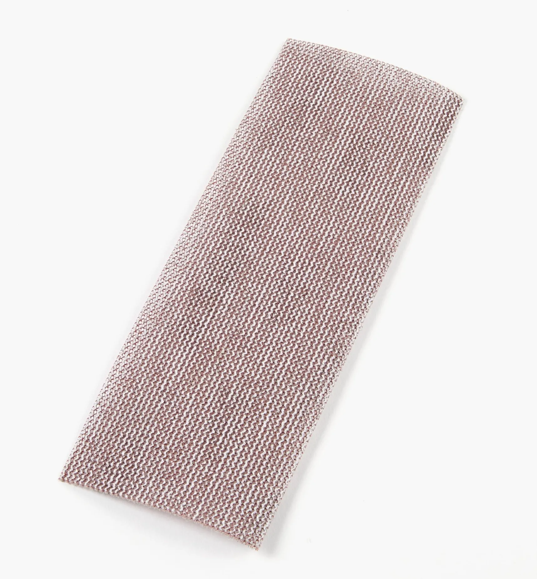 Discount Mirka Abranet 2 3/4" × 7 3/4" Grip Sheets Supplies