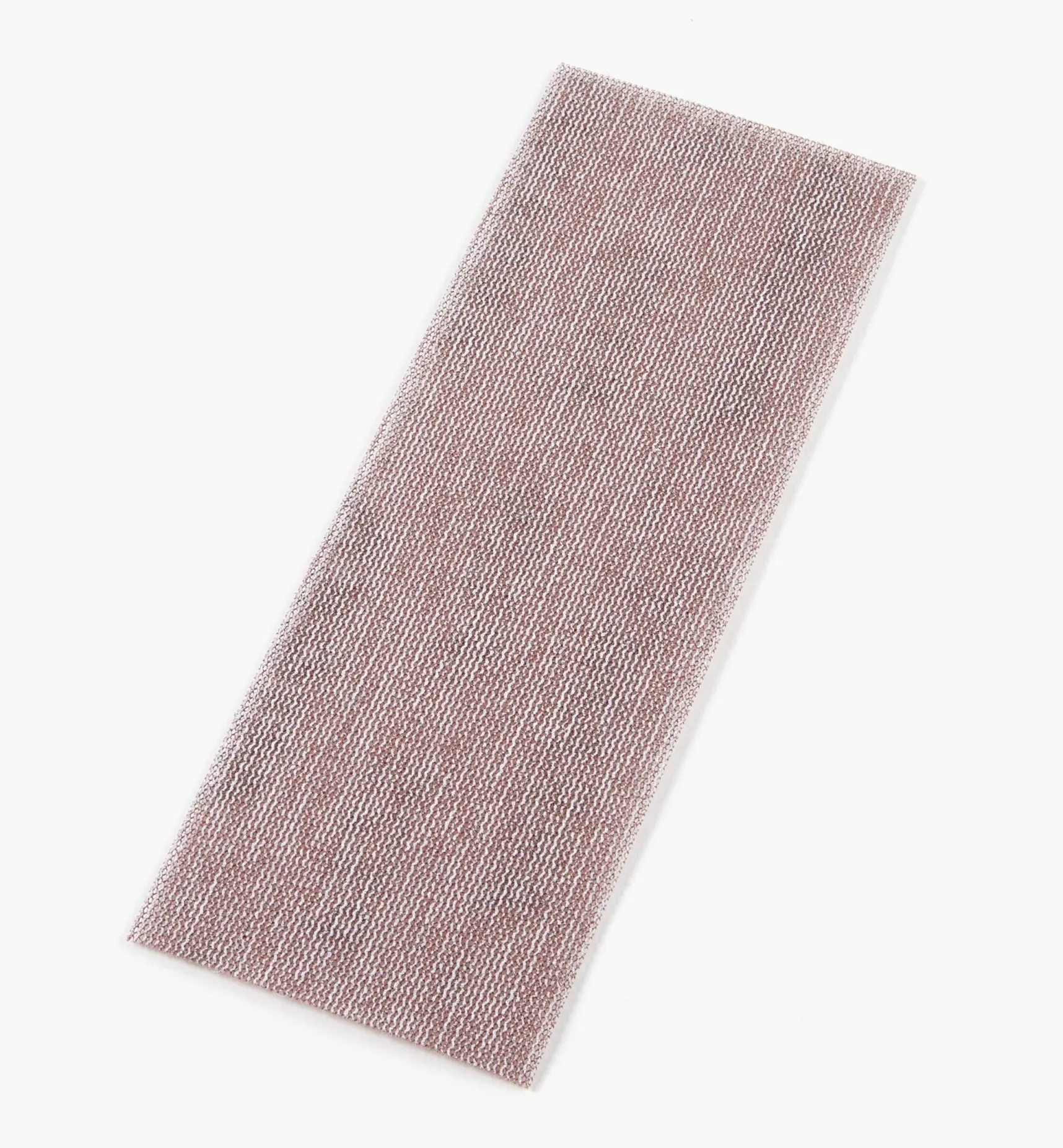Discount Mirka Abranet 2 3/4" × 7 3/4" Grip Sheets Supplies