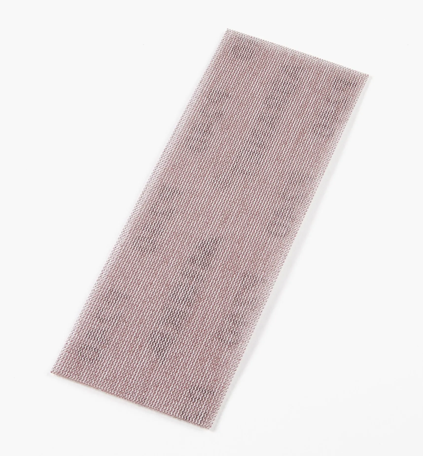 Discount Mirka Abranet 2 3/4" × 7 3/4" Grip Sheets Supplies