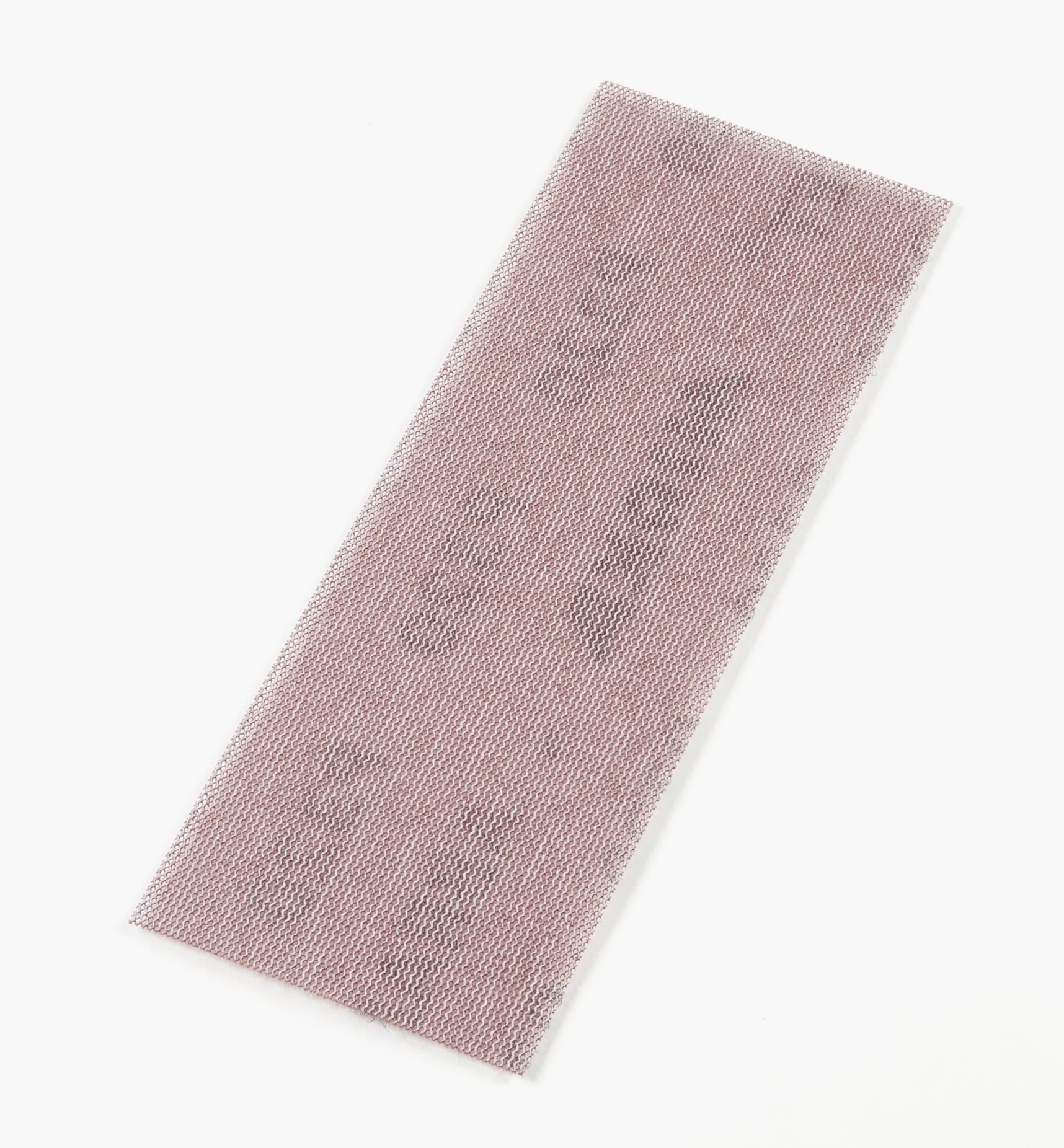 Discount Mirka Abranet 2 3/4" × 7 3/4" Grip Sheets Supplies