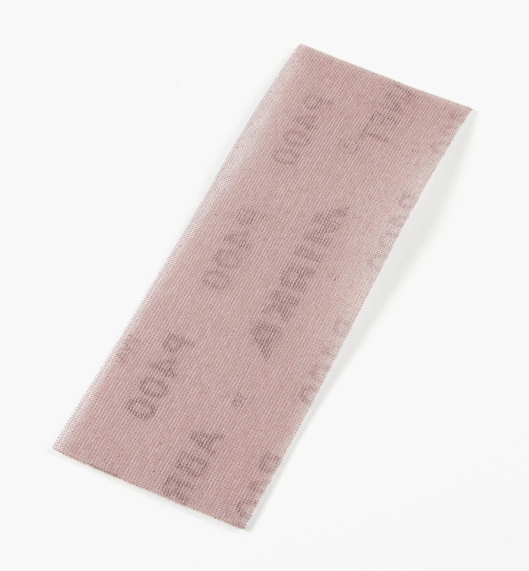 Discount Mirka Abranet 2 3/4" × 7 3/4" Grip Sheets Supplies