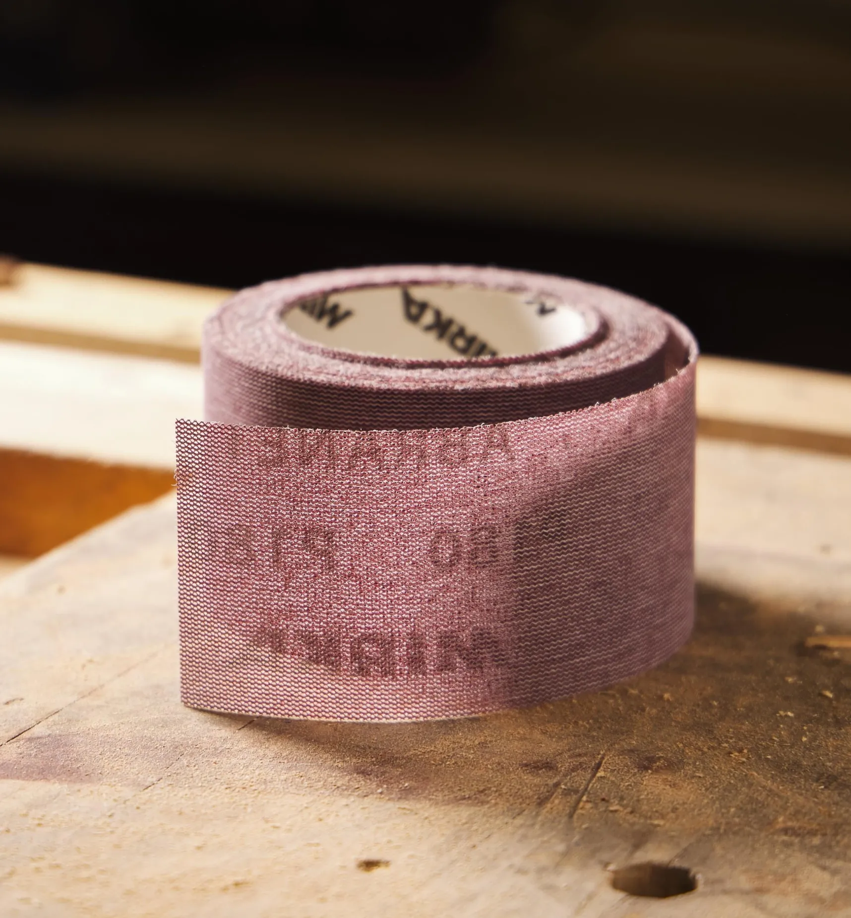 Online Mirka Abranet 2 3/4" × 10 Yd. Rolls Supplies