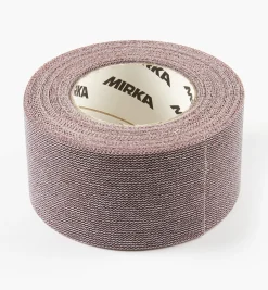 Online Mirka Abranet 2 3/4" × 10 Yd. Rolls Supplies