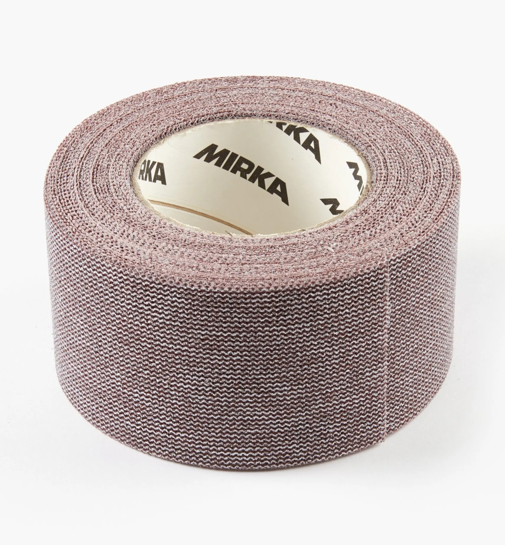 Online Mirka Abranet 2 3/4" × 10 Yd. Rolls Supplies