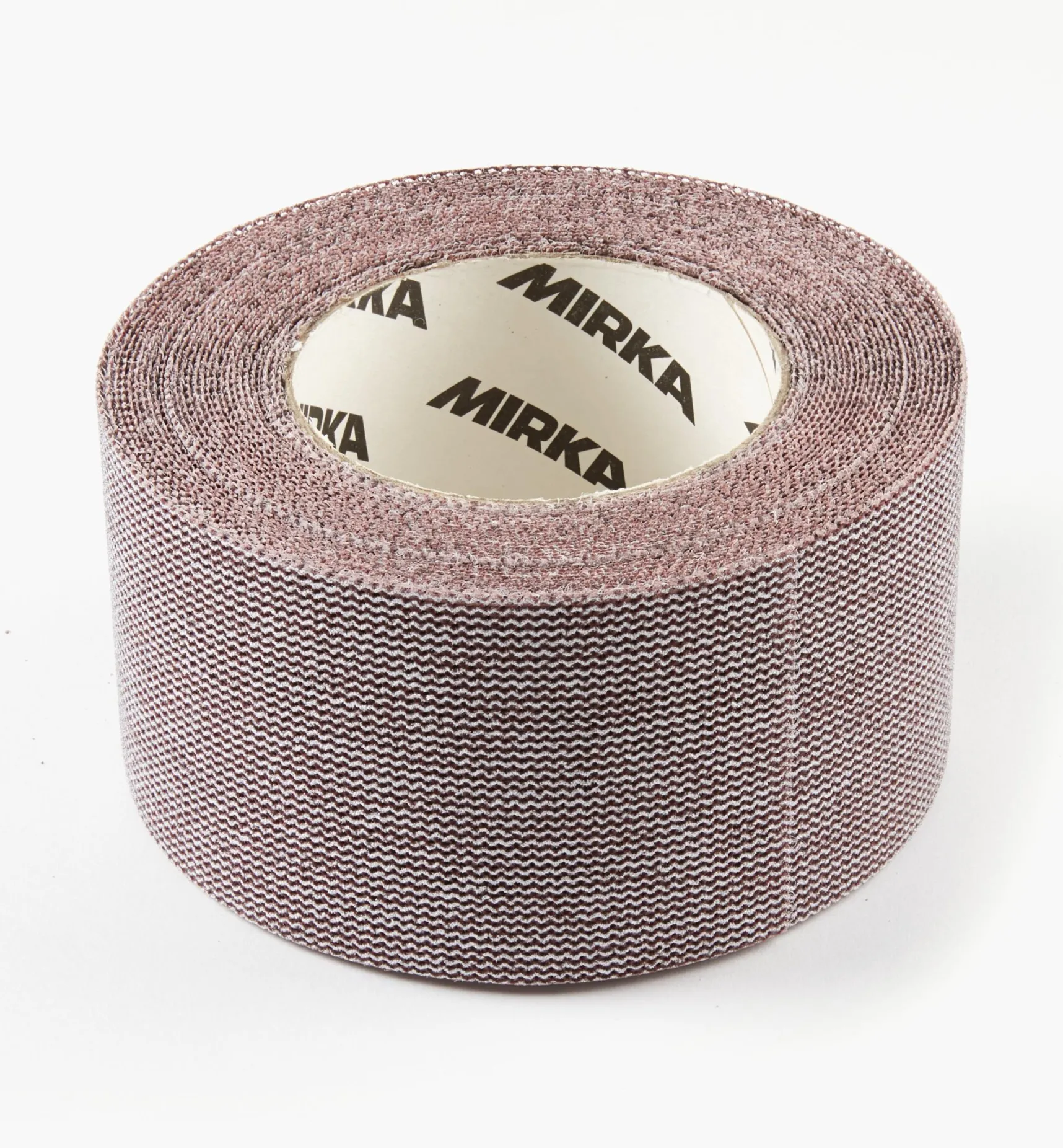 Online Mirka Abranet 2 3/4" × 10 Yd. Rolls Supplies