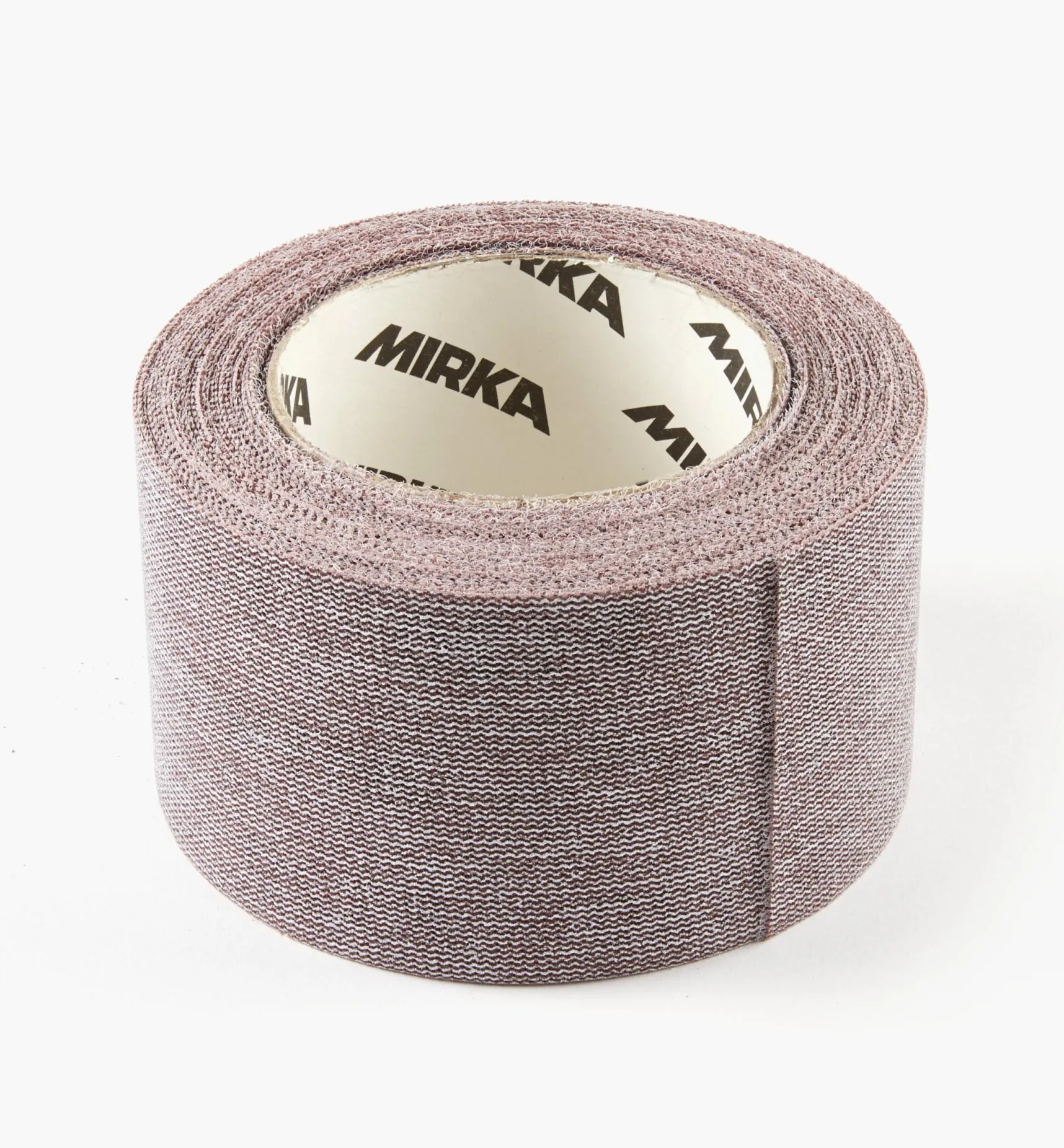 Online Mirka Abranet 2 3/4" × 10 Yd. Rolls Supplies
