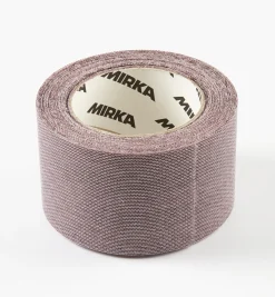 Online Mirka Abranet 2 3/4