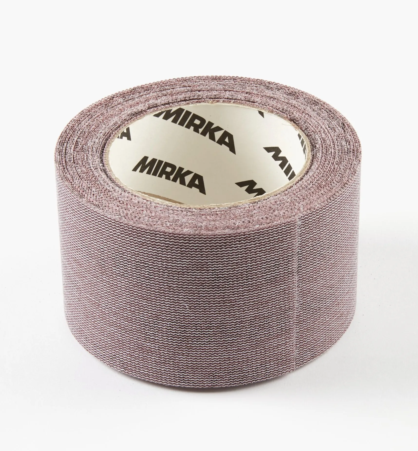 Online Mirka Abranet 2 3/4" × 10 Yd. Rolls Supplies