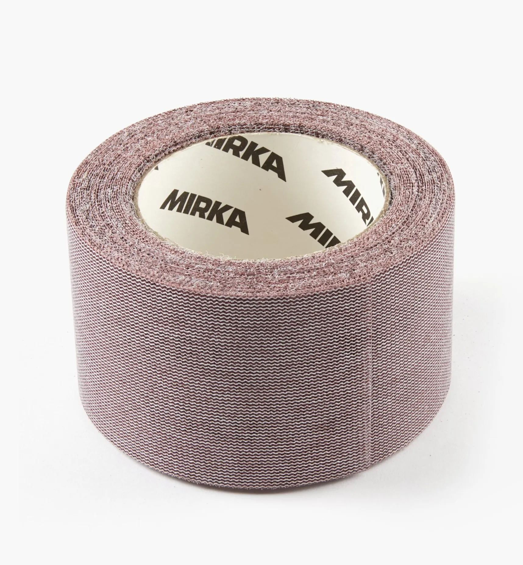 Online Mirka Abranet 2 3/4" × 10 Yd. Rolls Supplies