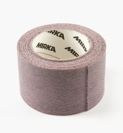 Online Mirka Abranet 2 3/4