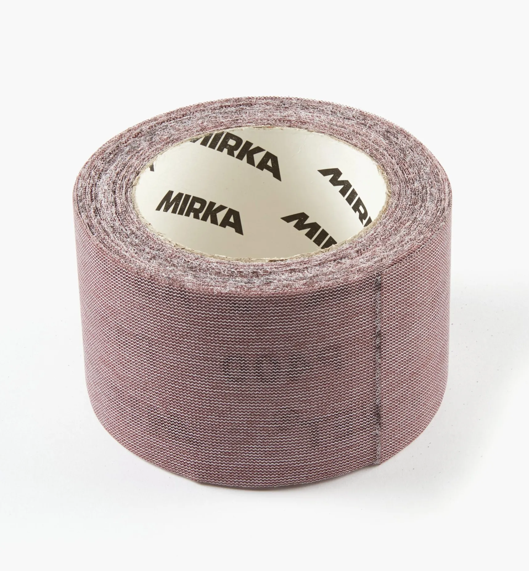 Online Mirka Abranet 2 3/4" × 10 Yd. Rolls Supplies