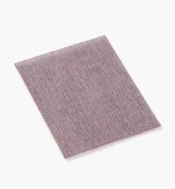 Outlet Mirka Abranet 3" × 4" Grip Sheets Supplies