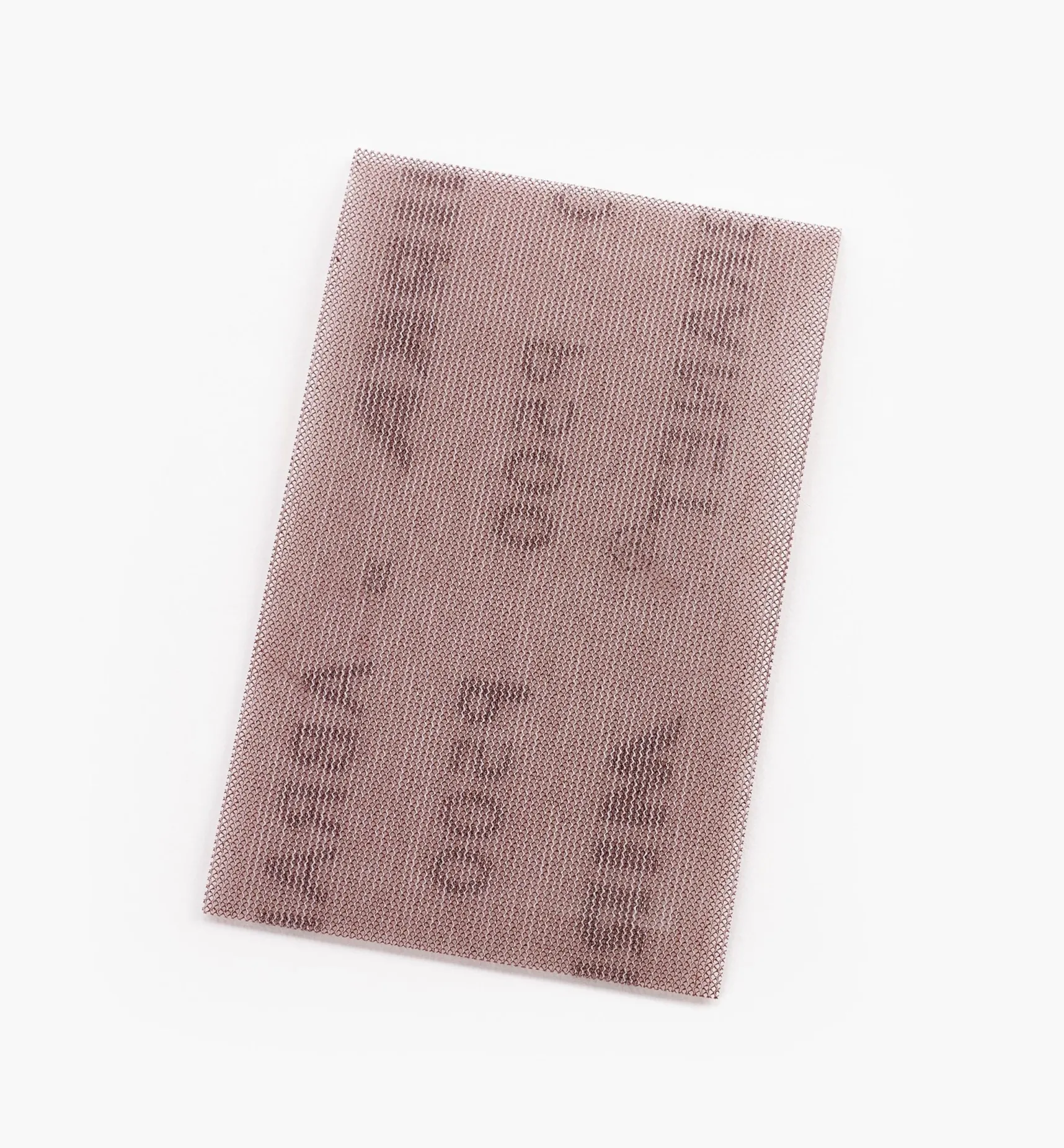 Sale Mirka Abranet 3" × 5" Grip Sheets Supplies