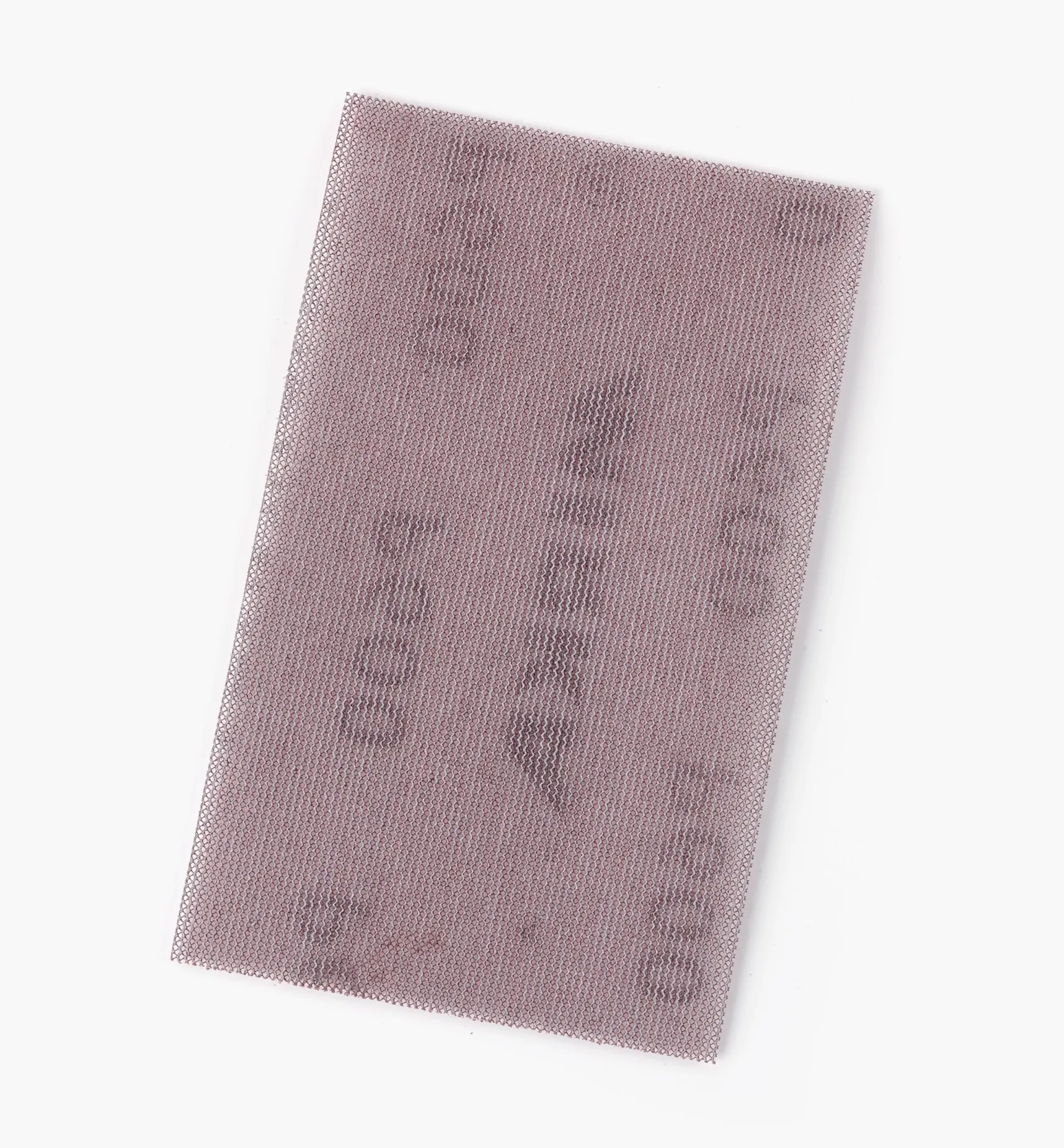 Sale Mirka Abranet 3" × 5" Grip Sheets Supplies