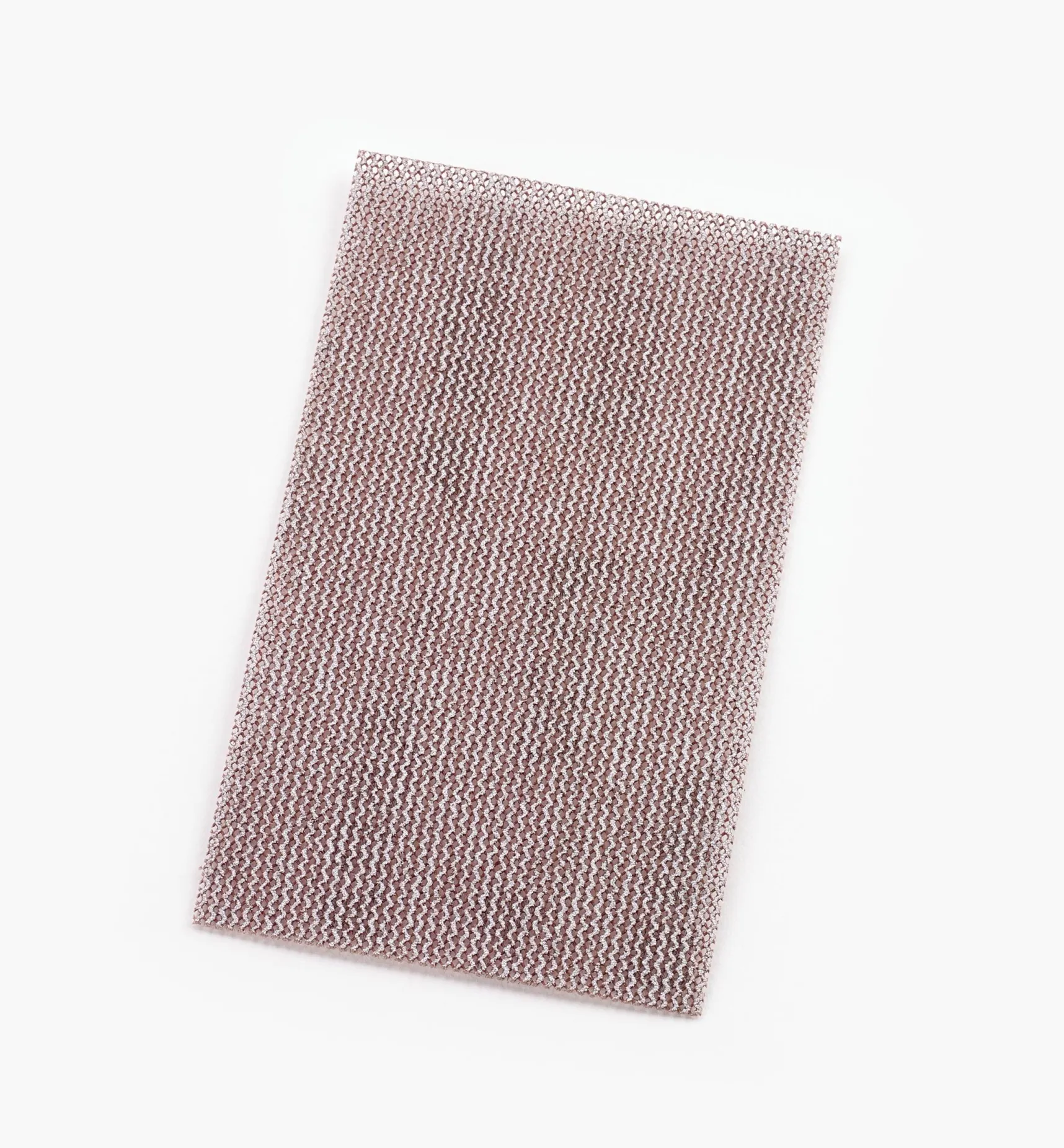 Sale Mirka Abranet 3" × 5" Grip Sheets Supplies