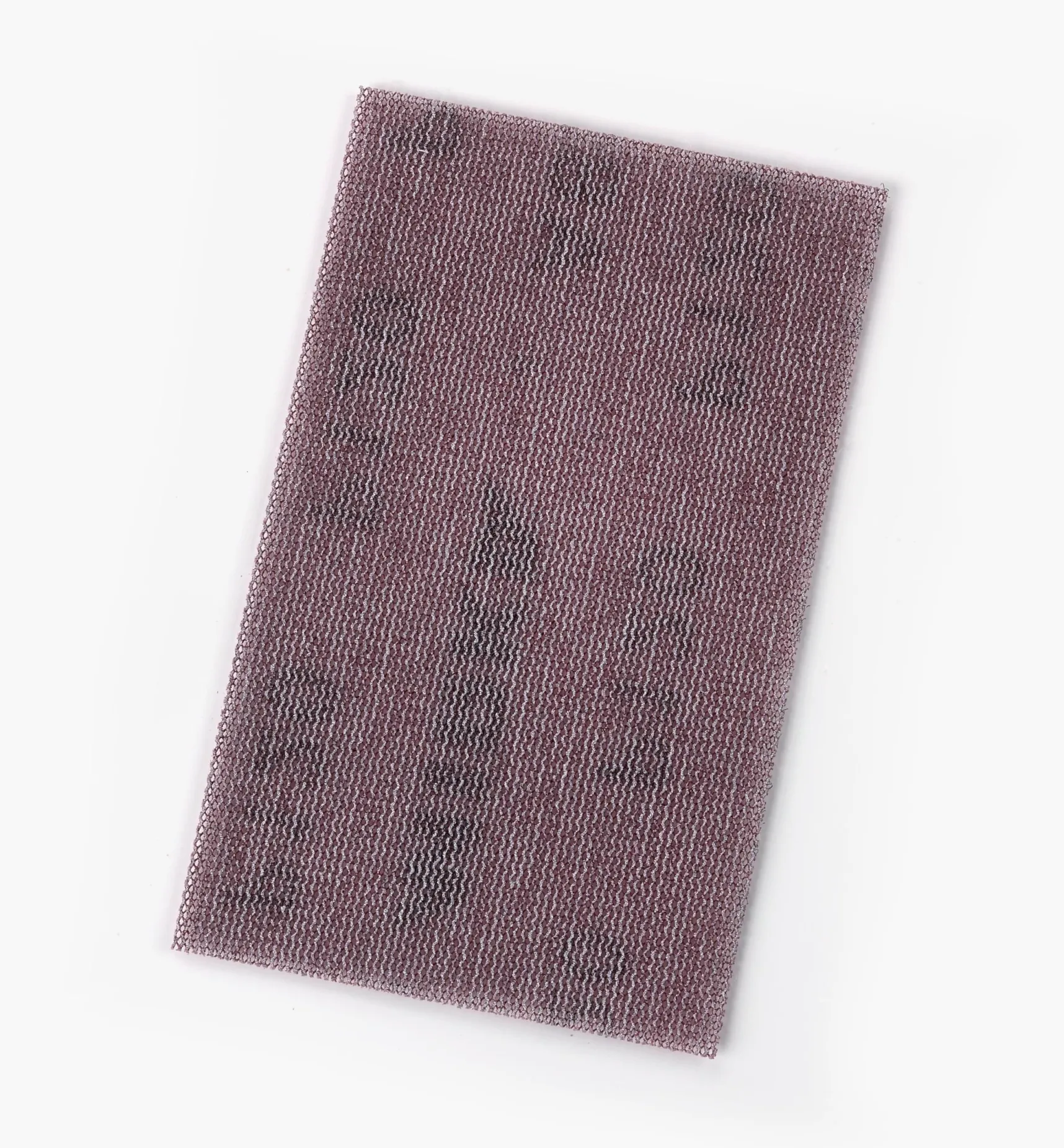 Sale Mirka Abranet 3" × 5" Grip Sheets Supplies