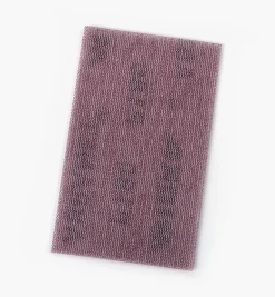 Sale Mirka Abranet 3